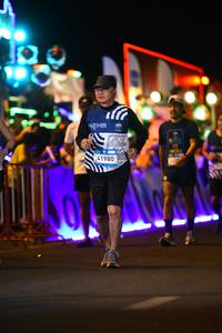 BIB: 
                            <button type="button" onclick="openModal(23291358)" class="btn btn-primary btn-sm float-right btn-popup" data-toggle="modal" data-target=".modal-high-quality">
                        <i class="fas fa-shopping-cart"></i> Add to Cart
                    </button>
                                            <button type="button" onclick="isThisMe(23291358, true)" class="btn btn-success btn-sm float-right btn-popup btn-isme hidden" data-toggle="tooltip" data-placement="bottom" title="นี่คือรูปของคุณใช่ไหม คลิกที่นี่เพื่อเอาเข้าอัลบั้ม">
                        <i class="fas fa-plus"></i> Add to album
                    </button>
                    <button type="button" onclick="isThisMe(23291358, false)" class="btn btn-warning btn-sm float-right btn-popup btn-isnotme hidden">
                        <i class="fas fa-ban"></i> Remove from album
                    </button>